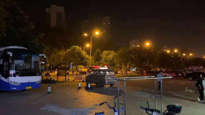 晚上的图片怎么拍 v2-e8b5abd2225833cbda678ac3f9e410e1_720w.jpg?source=1940ef5c