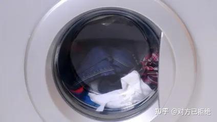 滚筒和半自动哪个洗的干净 滚筒和半自动洗衣机的区别介绍