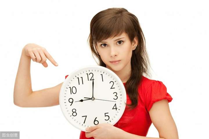 电商小白入门需要学什么（电商新运营入门做电商一定要看）