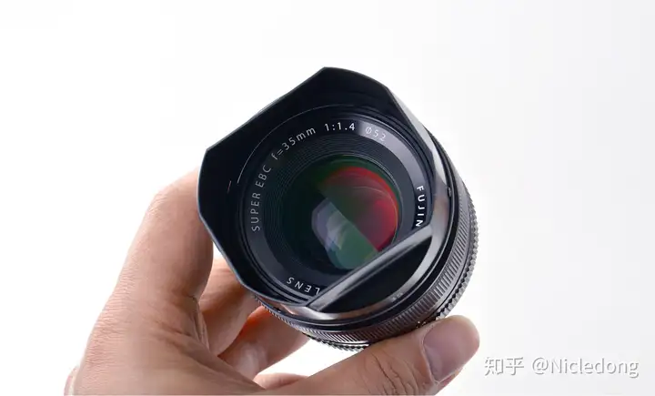 Sigma收購鏡頭