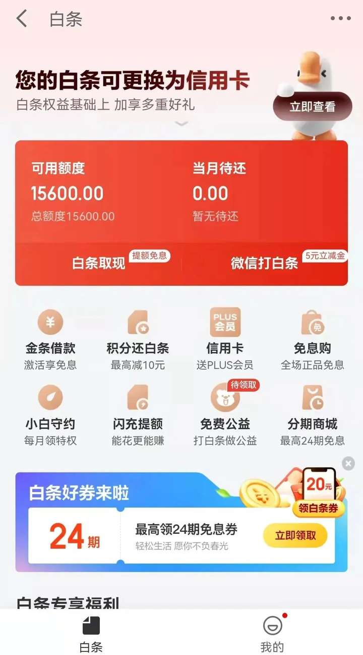 京东白条激活失败是怎么回事（新人京东白条激活失败）