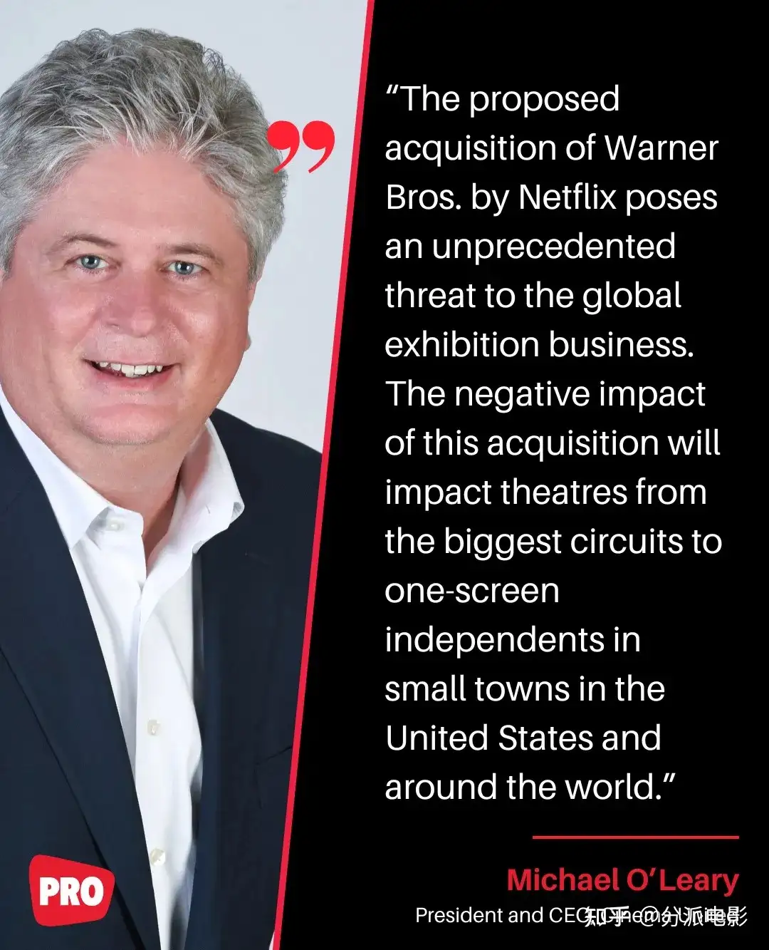 《火车梦》口碑爆了！它凭什么横扫年度十佳榜单？