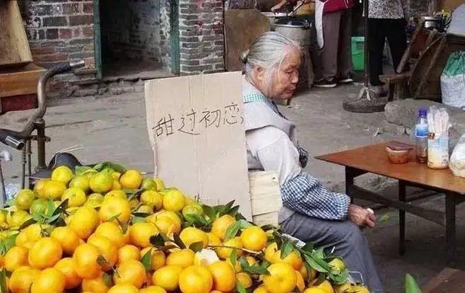 什么是设计？设计的本质是什么？4
