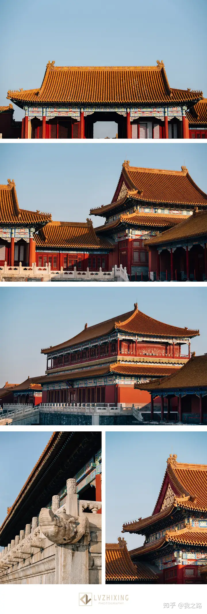 去北京旅游一周大概需要多少钱？