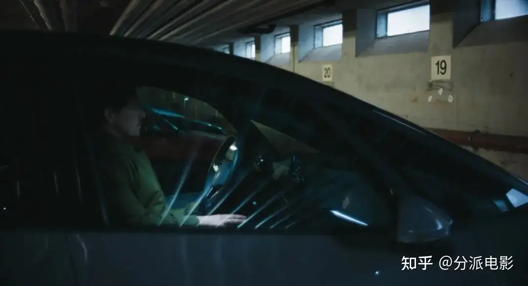 《玛丽埃尔都知道》终极崩坏！今年最“伤”的超能力诞生