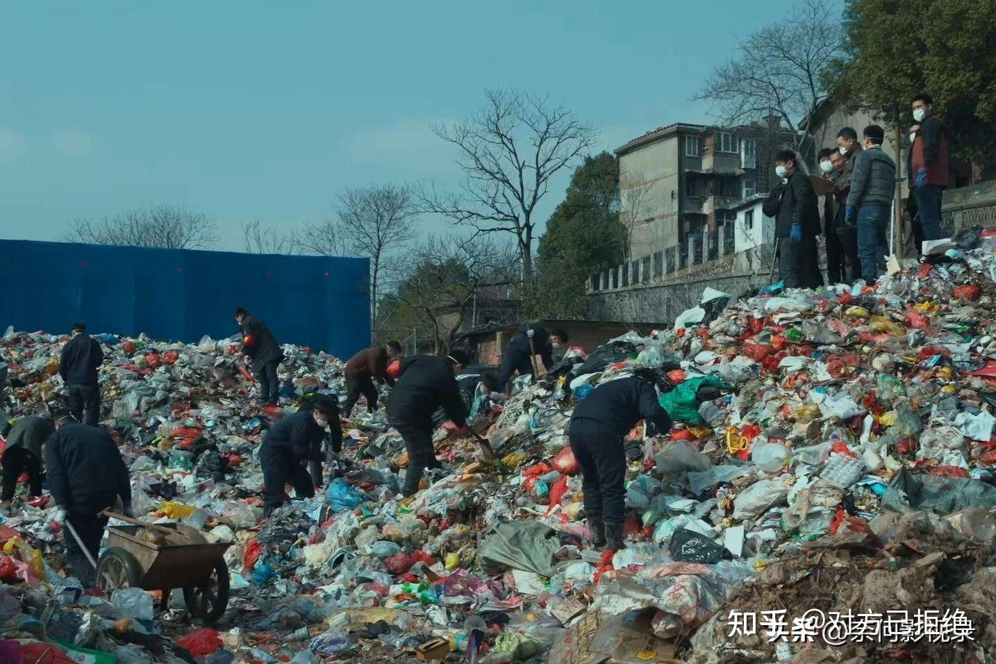 电视剧他是谁演员都有谁 电视剧他是谁演员详情介绍