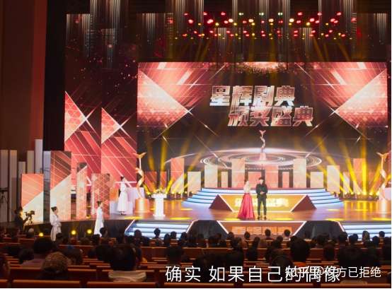 吴刚2023新电视剧叫什么 吴刚最新主演的电视剧详情