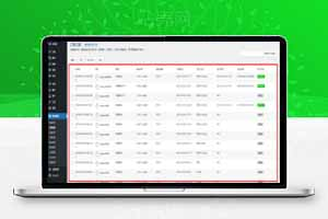 Rizhuti-V2易支付插件+配置说明-站长源码