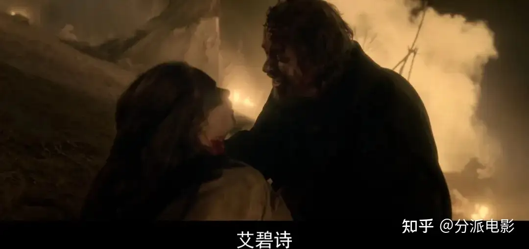 Netflix生猛西部片，《驯荒记》真实又刺激！