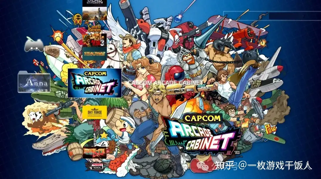 游戏行业:聊聊 “抢人”“抢时间” 的那些事儿