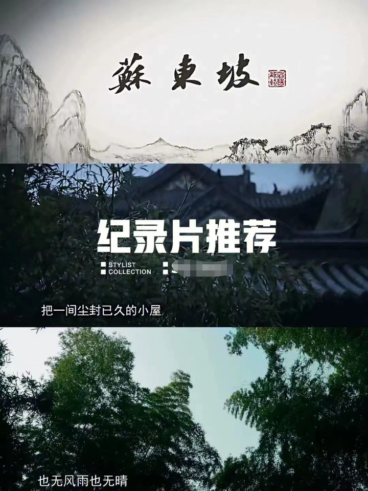新乡回收电机
