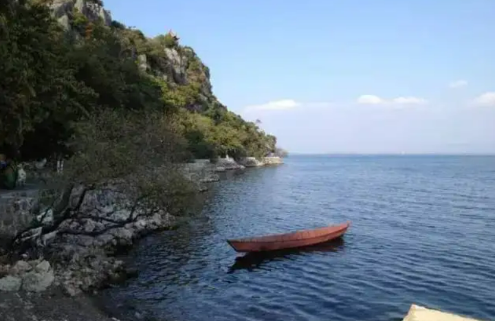 鹤岗房价为什么这么低（鹤岗居住的真实感受）