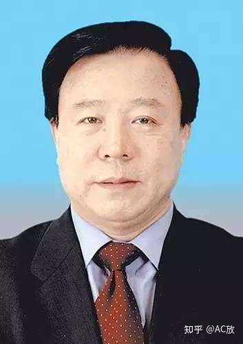 敦煌阳关林场被指遭剃头式砍伐原因是什么后续有什么可能的补救措施吗