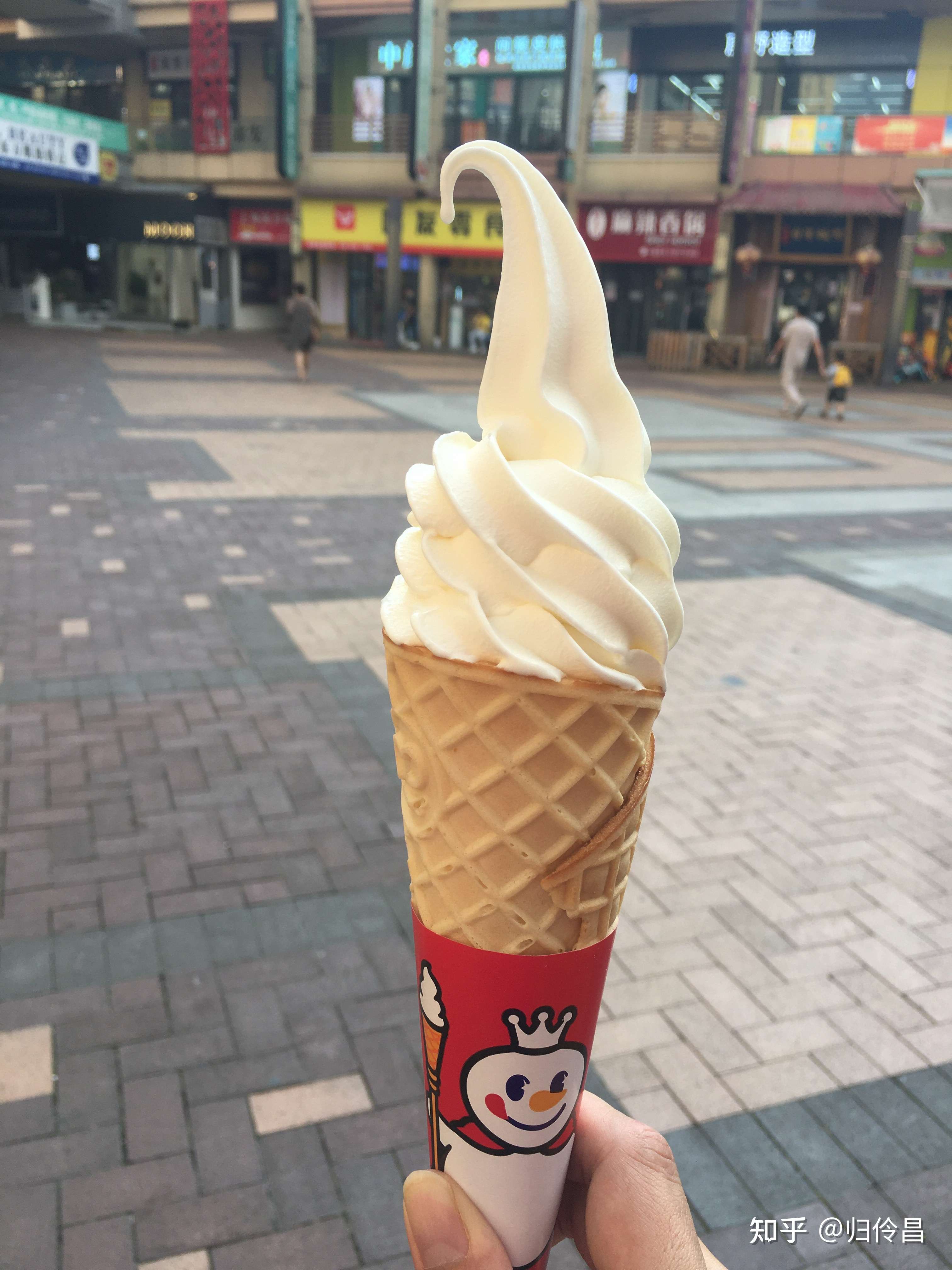 两个东西7真的好便宜哦