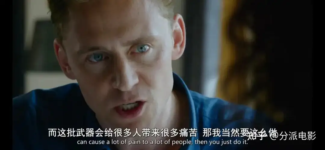 《夜班经理第二季》苦等十年，终于等到这部谍战剧的续集