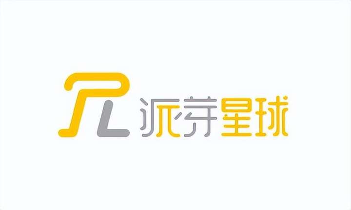 十大电商代运营公司 先做后付费的代运营