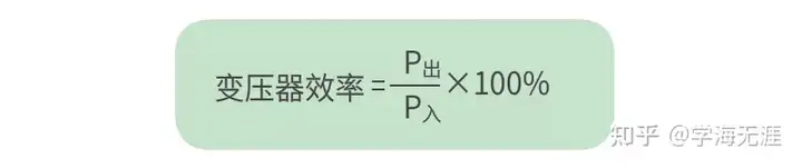 变压器的原理是什么?15 变压器的原理是什么?