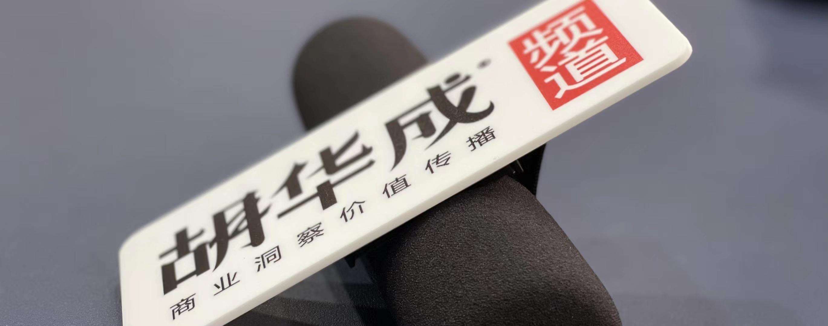 为什么攒金豆不划算（老凤祥一个金豆多少钱）