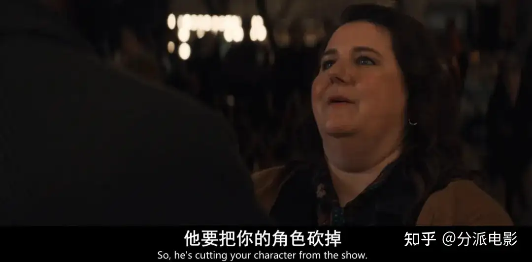 漫威新剧《奇迹人》，这一次搞了波大的！