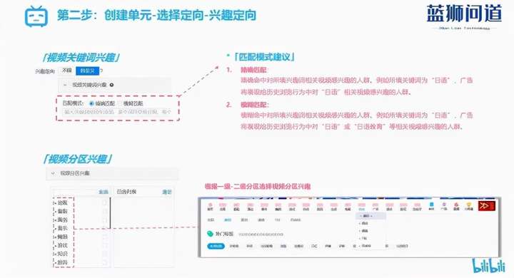 B站视频推广网站 免费b站推广网站剧情