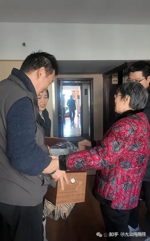 传承中医文化