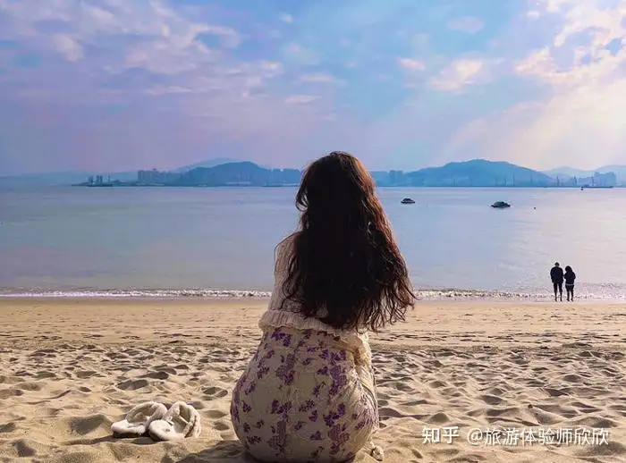 去厦门旅游，和女朋友，大概需要多少钱，有什么攻略吗？-去厦门玩一趟要花多少钱