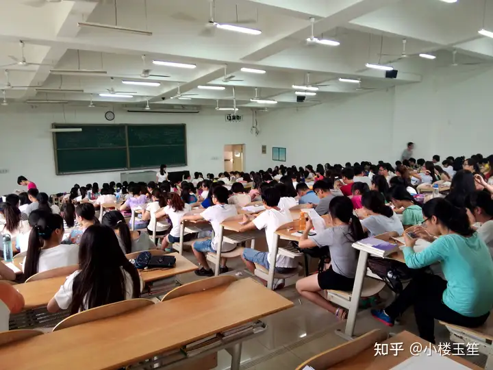 如何评价当前高校辅导员陷入「无限责任、万能兜底」的困境？辅导员真的干成了「服务员」吗？