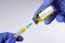 云南一男子免费成功接种男性 HPV 疫苗，男性到底有必要接种吗？这与女性接种的 HPV 疫苗有区别吗？