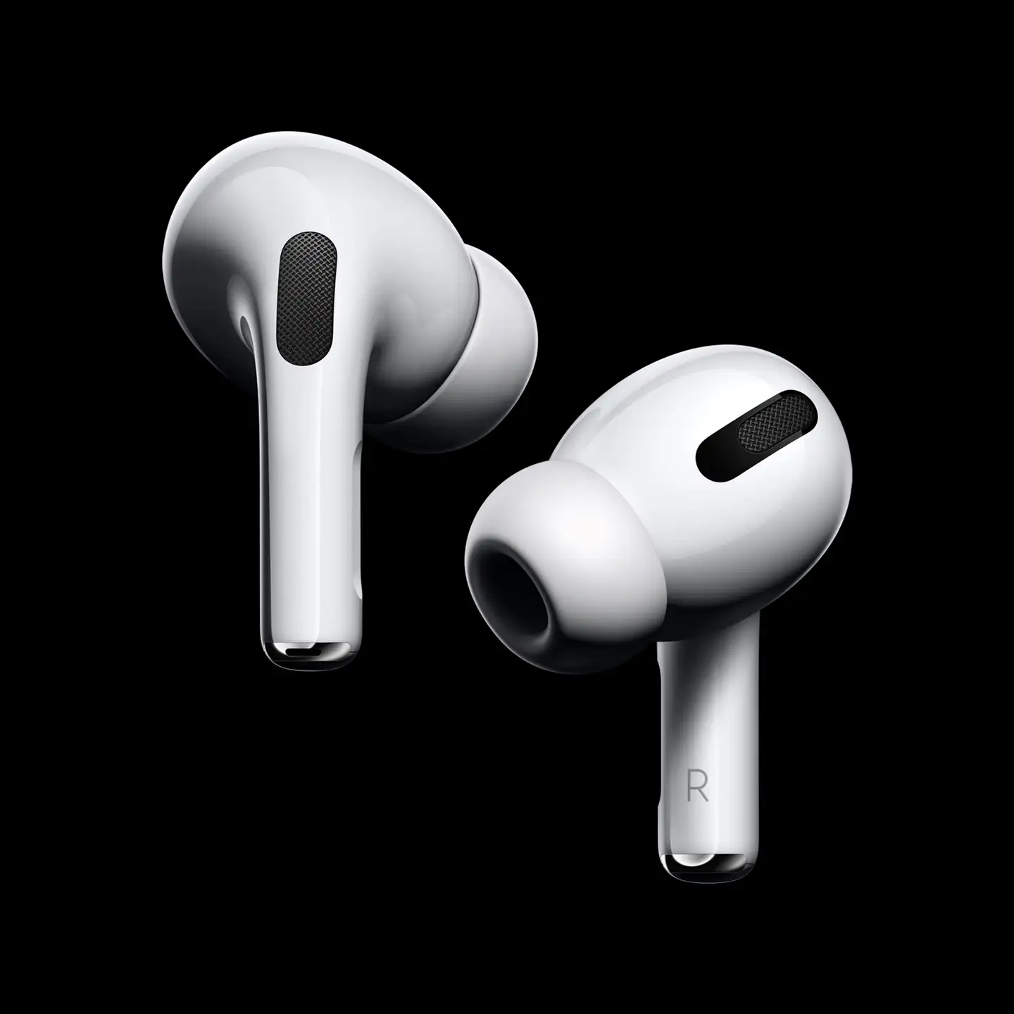 AirPods Pro有何让你反感的地方吗？ - 知乎