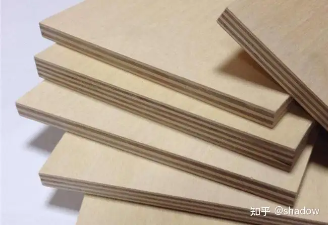 有哪些好的装修板材推荐？(图4)