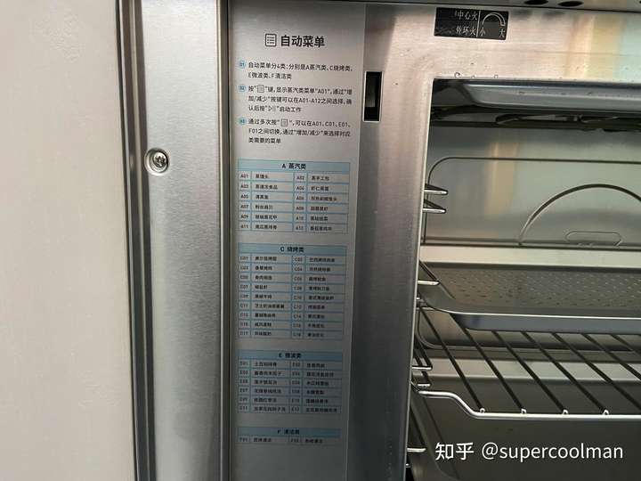 你真的会选购集成灶?一招解决如何选择适合你家户型! 壹周热评 第83张-艾德心得分享 你真的会选购集成灶?一招解决如何选择适合你家户型! 壹周热评 第83张