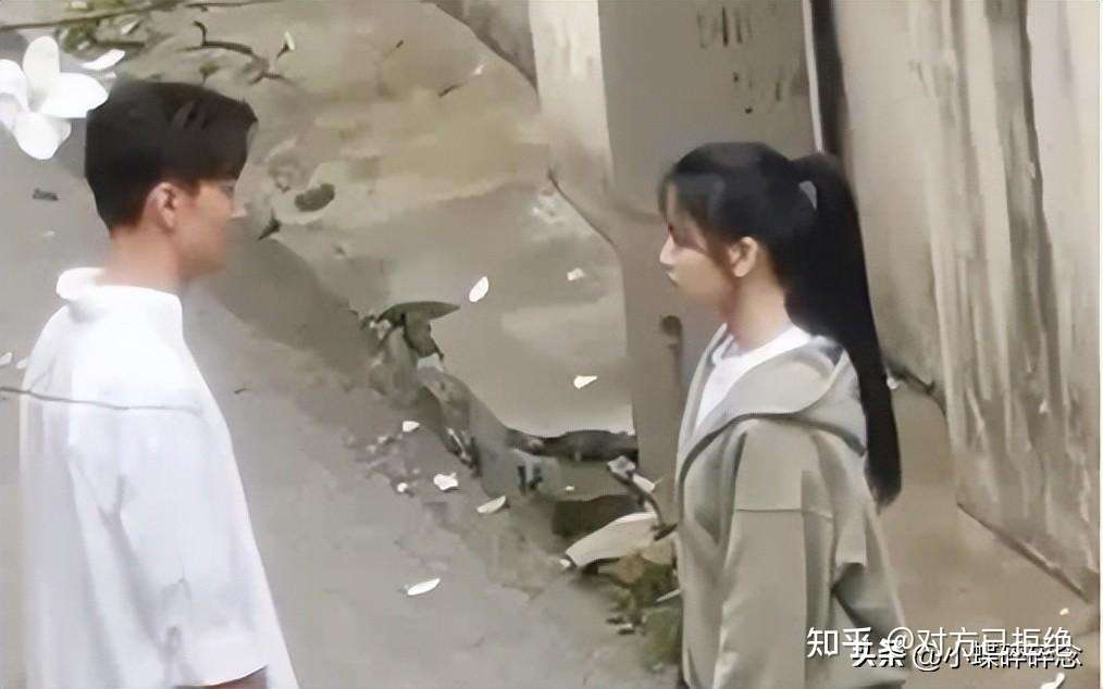 如果奔跑是我的宿命讲的什么 如果奔跑是我的宿命演员列表介绍