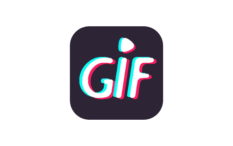 GIF制作 3.0.096-一个喵