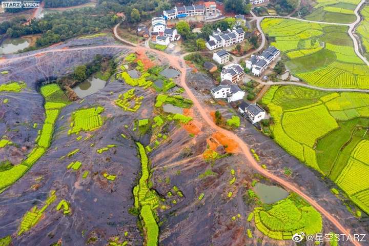 “粤”进安仁 自驾随心—2024大湾区百强旅行社走进湖南安仁活动启动