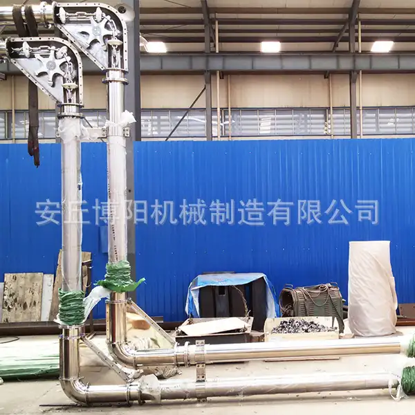 零户屯链偷上搪可哼赤欺芳腺乒亲较