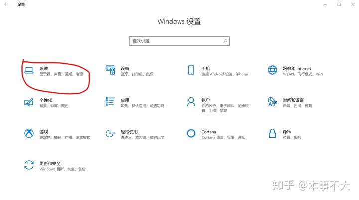 成都电脑回收转载一篇新买笔记本电脑的验机操作
