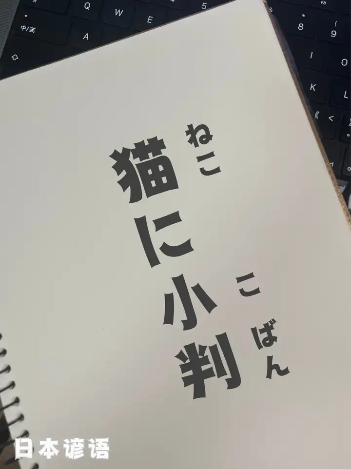 请输入图片描述