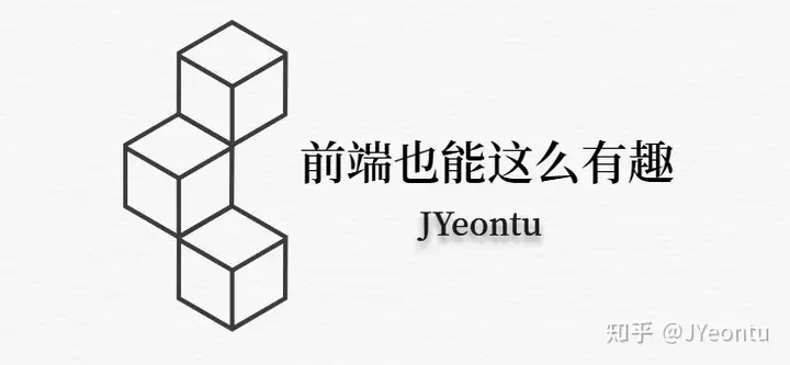 作为小白,如何利用DeepSeek编程