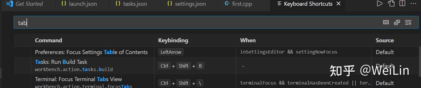 vscode enter 自动补全 - 未邻 - 博客园