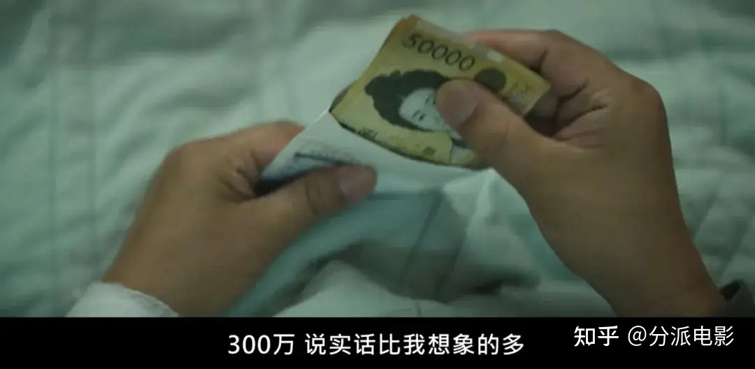 《恶缘》封神!今年最烧脑韩剧!