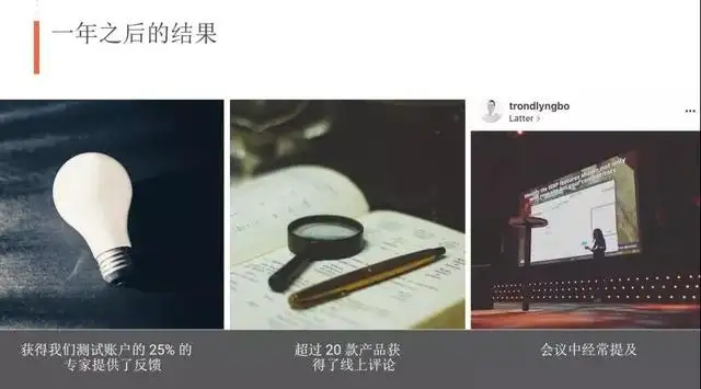 b2b推广方式有哪些（外贸b2b网站海外营销推广方案）