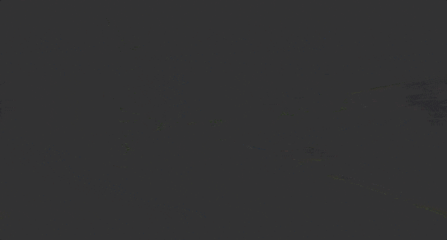 谷歌“世界模拟器”深夜上线！一句话生成3D世界，支持分钟级超长记忆