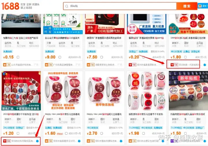 抖音小店无货源达人模式,如何完成完整闭环