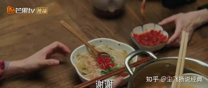 电视剧《去有风的地方》第 1-10 集拍得怎么样？有哪些值得关注的剧情点？(有风的地方找太阳是什么歌)