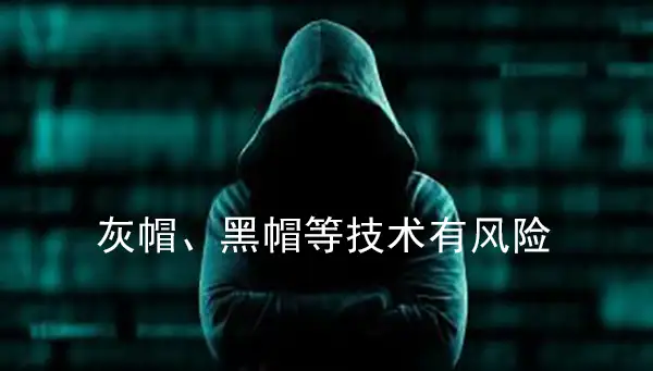 河南网站建设_SEO优化_小程序制作_APP开发_抖音剪辑推广 河南网站建设_SEO优化_小程序制作_APP开发_抖音剪辑推广