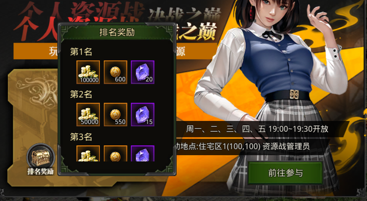 v2-f2637f3c7aa21d797da66eb85f86036b_720w