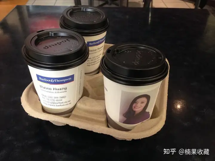 分享我两次使用精益创业思维做生意的经验