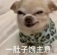 o3一张图锁定地球表面坐标，AI看图猜地点战胜人类大师，奥特曼：这是我的「直升机」时刻