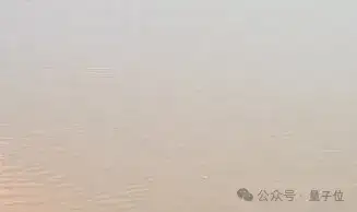 o3一张图锁定地球表面坐标，AI看图猜地点战胜人类大师，奥特曼：这是我的「直升机」时刻