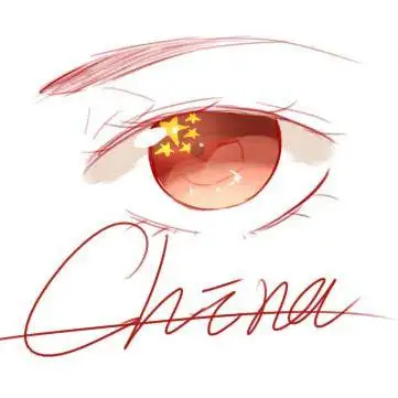 你会用哪张照片或视频来表达自己的爱国之情? - 知乎